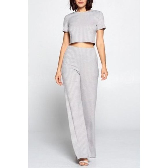 Catch My Vibe - Set - Picture 1 of 4